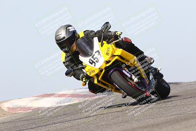 media/Oct-04-2024-YCRS ChampSchool (Fri) [[1a56d54020]]/2pm (Outside Grapevine)/